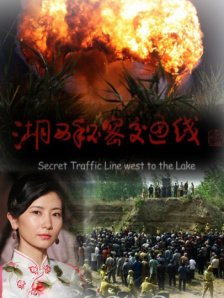 美国激情ap毛片